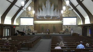20250706  PM Service