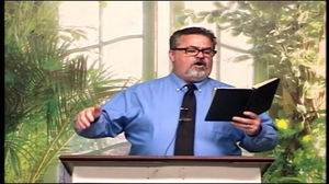 Preeminence of Christ