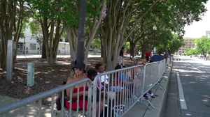 wbqptv128juneteenthparade20256252025