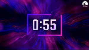 liverecording 782025 65900 AM
