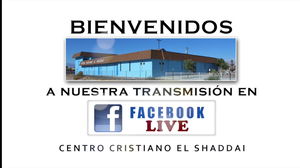 DOMINGO SERVICIO 1000 AM