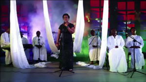 liverecording 782025 100614 PM