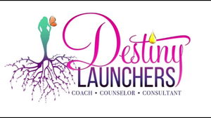 Reaching Your Destiny 7092025  09 July 202