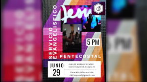 liverecording 792025 52623 PM