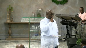MidWeek Worship
