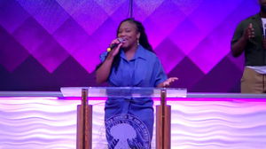 Wednesday Night Worship  Word