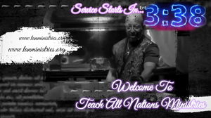 liverecording 792025 61221 PM