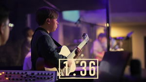 liverecording 792025 93005 PM