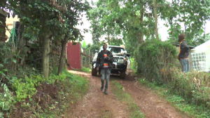 liverecording 7102025 43340 AM