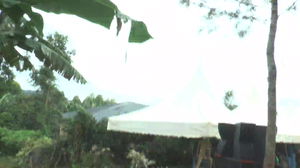 liverecording 7102025 43532 AM