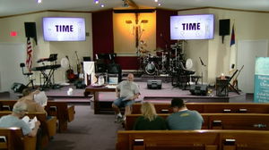 Time