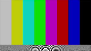 liverecording 7102025 73255 PM