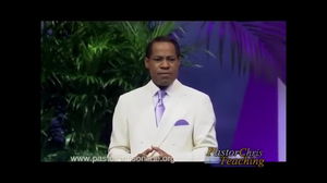 liverecording 7112025 122657 AM