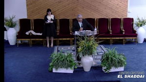 liverecording 7122025 124657 AM