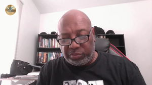 liverecording 7122025 71055 AM