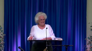 LaGrange SDA Church Worship Service