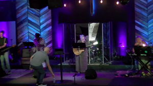 20250713 GC Sunday Service