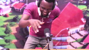 liverecording 7132025 70939 AM
