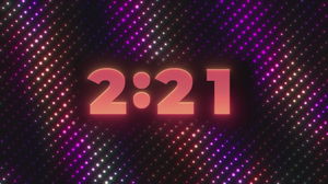 liverecording 7132025 72452 AM
