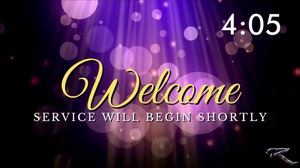 liverecording 7132025 73439 AM