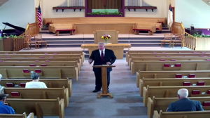 Sunday School
