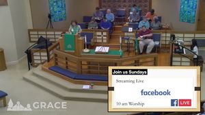 liverecording 7132025 75611 AM