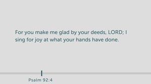 7132025 Sunday Worship Service