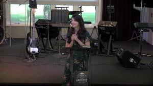 liverecording 7132025 85245 AM
