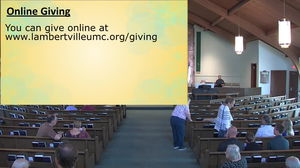 liverecording 7132025 85431 AM