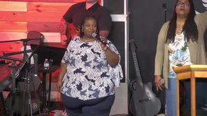 liverecording 7132025 85831 AM