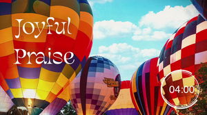 Treat People Right  1100am