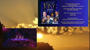 liverecording 7132025 85943 AM