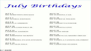 liverecording 7132025 90351 AM