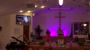 liverecording 7132025 91321 AM