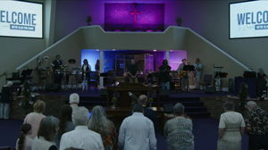liverecording 7132025 92147 AM