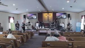 Fools for Christ