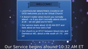 0713 Give Your Angels An Assignment