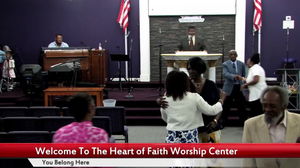 Sunday Morning Manna