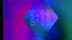 liverecording 7132025 100040 AM