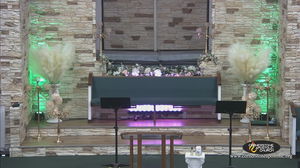 liverecording 7132025 100044 AM