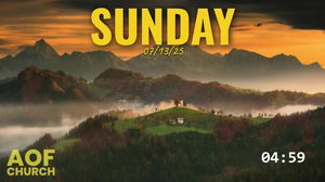liverecording 7132025 101219 AM