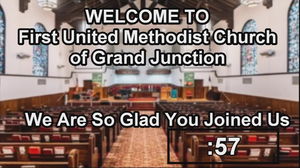 liverecording 7132025 101656 AM