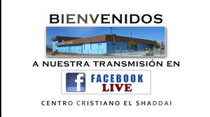 DOMINGO SERVICIO 1000 AM