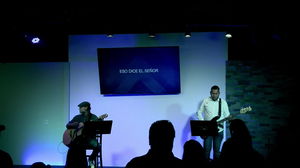 liverecording 7132025 101944 AM