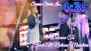 liverecording 7132025 102020 AM
