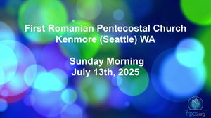 liverecording 7132025 120318 PM