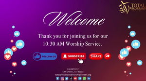 liverecording 7132025 120929 PM