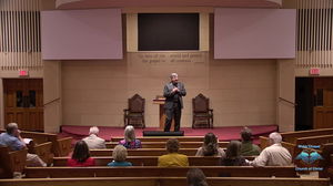 July 13 2025 Full Service