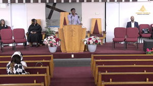 liverecording 7132025 32133 PM