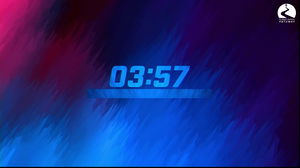 liverecording 7132025 34037 PM